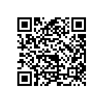 VJ0805D4R7BLCAC QRCode