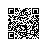 VJ0805D4R7BLCAP QRCode