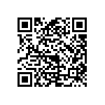 VJ0805D4R7BXCAC QRCode