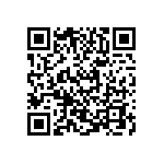 VJ0805D4R7BXCAJ QRCode