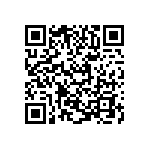 VJ0805D4R7BXPAC QRCode