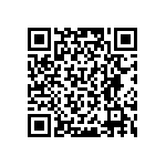 VJ0805D4R7BXPAJ QRCode