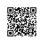 VJ0805D4R7CLAAP QRCode