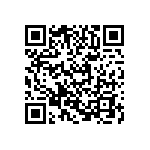 VJ0805D4R7CLBAJ QRCode