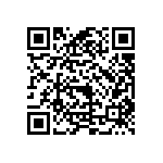 VJ0805D4R7CLCAP QRCode