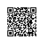 VJ0805D4R7CLPAP QRCode