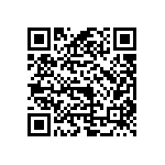 VJ0805D4R7CXPAJ QRCode