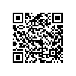 VJ0805D4R7CXPAP QRCode