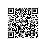 VJ0805D4R7DLBAC QRCode