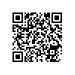 VJ0805D4R7DXAAJ QRCode