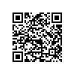 VJ0805D4R7DXBAC QRCode