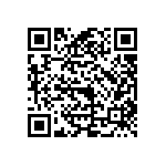 VJ0805D4R7DXBAP QRCode