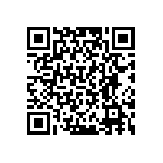 VJ0805D4R7DXCAJ QRCode