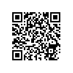 VJ0805D4R7DXPAJ QRCode