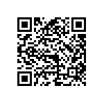 VJ0805D4R7DXXAJ QRCode