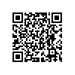 VJ0805D510FLAAC QRCode