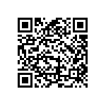 VJ0805D510FLBAP QRCode