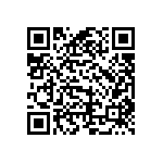 VJ0805D510FLPAJ QRCode