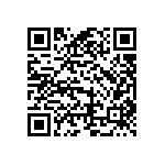 VJ0805D510FLXAP QRCode