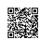 VJ0805D510FXBAJ QRCode