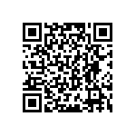 VJ0805D510FXPAC QRCode