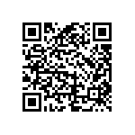 VJ0805D510FXXAC QRCode