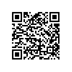 VJ0805D510GLAAC QRCode