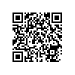 VJ0805D510GLAAJ QRCode