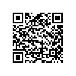 VJ0805D510GLCAP QRCode