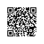 VJ0805D510GXBAP QRCode