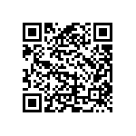 VJ0805D510GXCAC QRCode