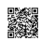 VJ0805D510JLAAC QRCode