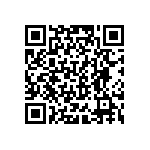 VJ0805D510JLPAC QRCode