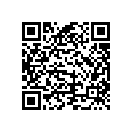 VJ0805D510JLPAJ QRCode