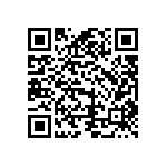 VJ0805D510JLXAP QRCode