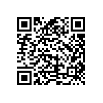 VJ0805D510KLAAC QRCode