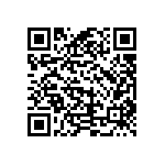 VJ0805D510KLCAC QRCode