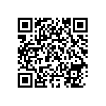 VJ0805D510KLCAJ QRCode