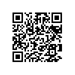 VJ0805D510KLPAC QRCode