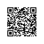 VJ0805D510KLXAJ QRCode