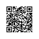 VJ0805D510KXAAC QRCode