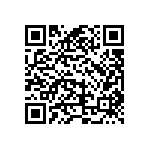 VJ0805D510MLAAC QRCode