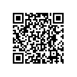 VJ0805D510MLBAJ QRCode