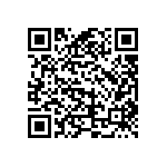 VJ0805D510MLCAC QRCode