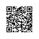 VJ0805D510MLPAP QRCode