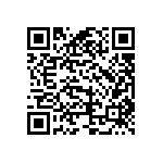 VJ0805D510MLXAJ QRCode