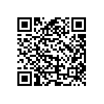 VJ0805D510MXAAC QRCode