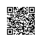 VJ0805D510MXAAJ QRCode