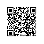 VJ0805D510MXCAJ QRCode