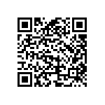 VJ0805D510MXPAC QRCode